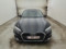 preview Audi A5 #4