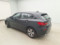 preview BMW 118 #5