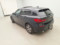 preview BMW 118 #2