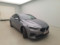preview BMW 218 #4