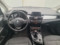 preview BMW 216 Gran Tourer #5
