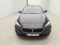 preview BMW 216 #0