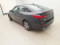 preview BMW 216 #2