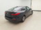 preview BMW 216 #3