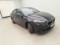 preview BMW 216 #4