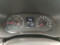 preview Dacia Sandero #5