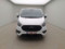 preview Ford Transit Custom #0