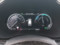 preview Kia cee'd #5
