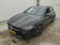 preview Mercedes A 180 #0