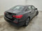 preview Mercedes A 180 #1