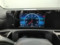 preview Mercedes A 180 #5