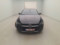 preview Mercedes CLA 180 #1