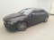 preview Mercedes CLA 180 #0