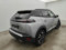 preview Peugeot 2008 #1