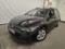 preview Volkswagen Golf #0