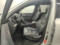 preview Volvo XC90 #2