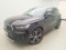preview Volvo XC40 #1
