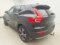 preview Volvo XC40 #2