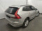 preview Volvo XC60 #3