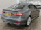 preview Audi A3 #1