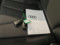 preview Audi A3 #3