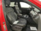 preview Audi Q8 #2
