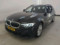 preview BMW 318 #0