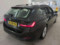 preview BMW 318 #1