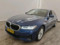 preview BMW 530 #0
