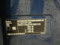 preview BMW 530 #5