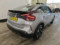 preview Citroen C4 #1