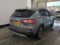 preview Ford Kuga #1