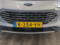 preview Ford Kuga #4