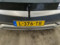 preview Hyundai IONIQ 5 #4