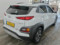 preview Hyundai Kona #1