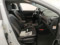 preview Hyundai Kona #2