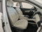 preview Hyundai Tucson #2