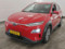 preview Hyundai Kona #0