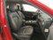 preview Hyundai Kona #2