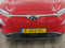 preview Hyundai Kona #4