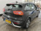 preview Kia Niro #1
