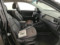 preview Kia Niro #2