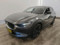 preview Mazda CX-30 #0
