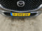 preview Mazda CX-30 #4
