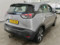 preview Opel Crossland X #1