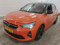 preview Opel Corsa #0