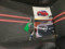 preview Opel Corsa #3