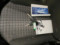 preview Peugeot 108 #3