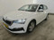 preview Skoda Scala #0