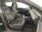 preview Tesla Model 3 #2